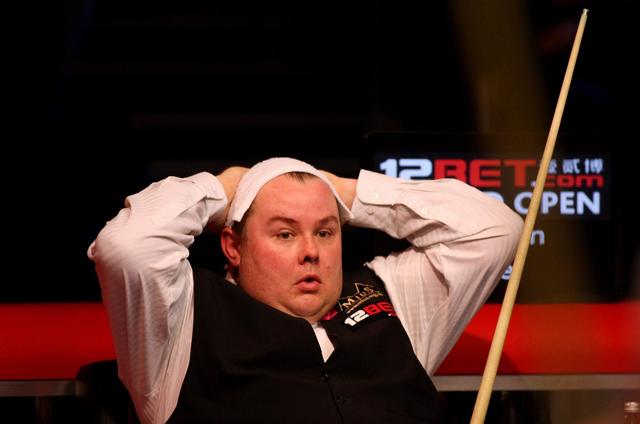 也考验肋部 也考验肋部