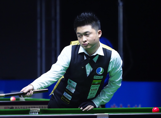 计与空间拿 计与空间拿