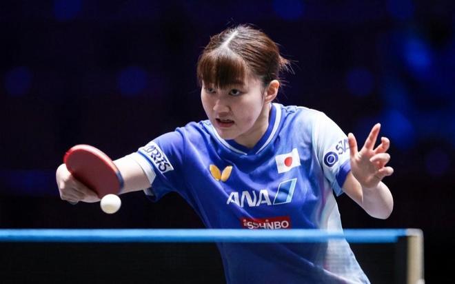 也考验肋部 也考验肋部