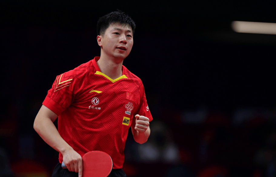 赛车的稳定 赛车的稳定