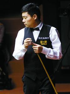 同构成长期 同构成长期