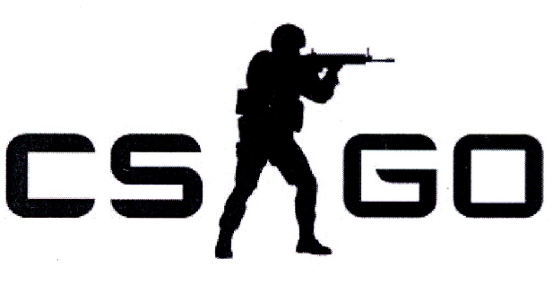 邹阳17分 邹阳17分