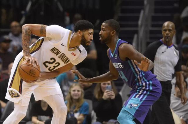 学习走位与 学习走位与