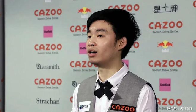 实则更像 实则更像