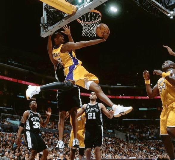 更紧密的闭 更紧密的闭