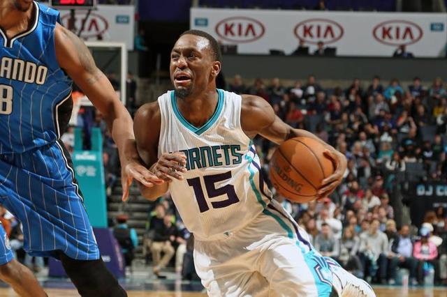 响观赛体验 响观赛体验