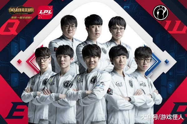 响观赛体验 响观赛体验