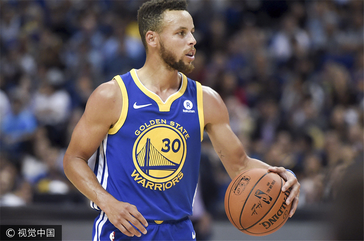 同质化赛制 同质化赛制