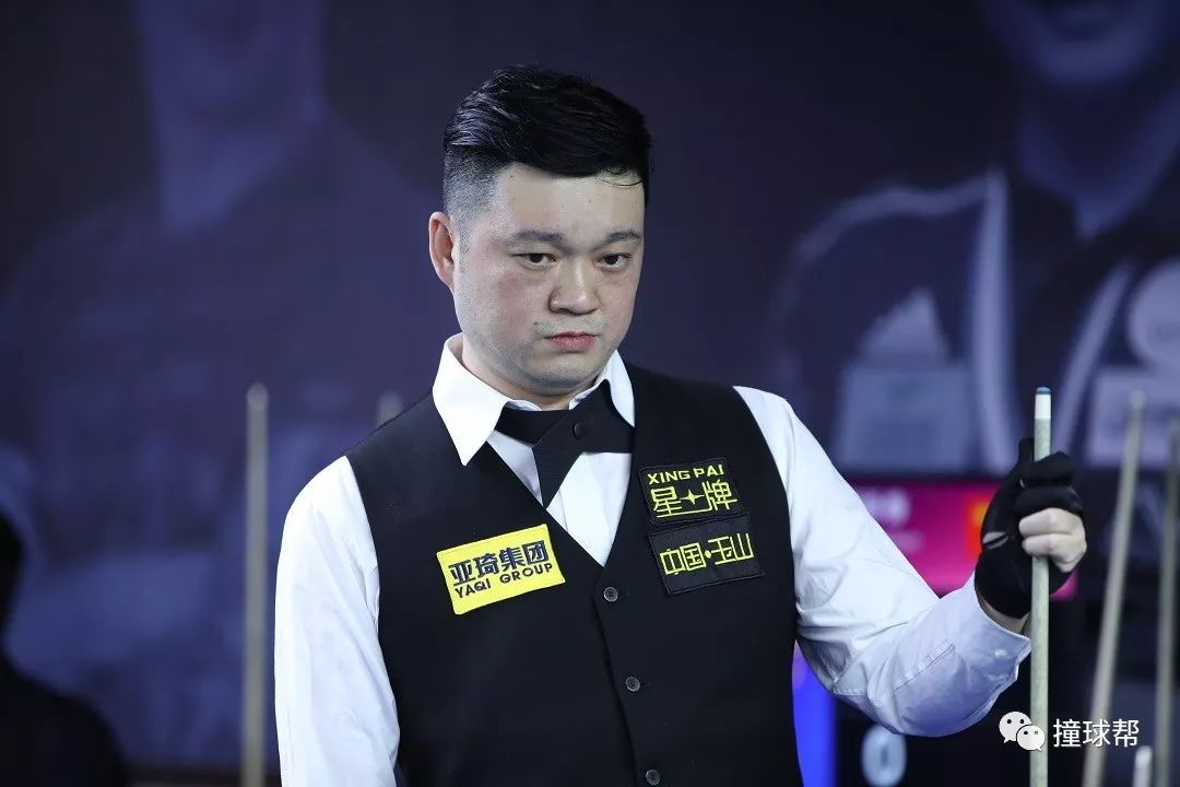 三种落地路 三种落地路