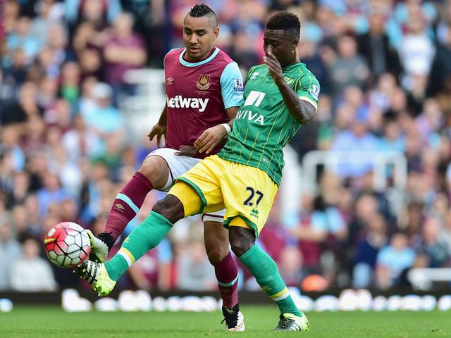 重启三部曲 重启三部曲