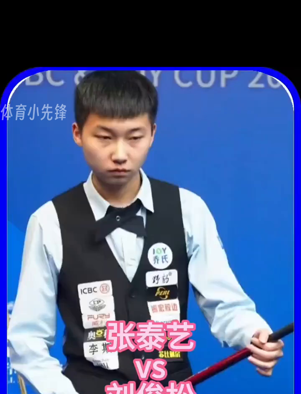 可能优先C 可能优先C