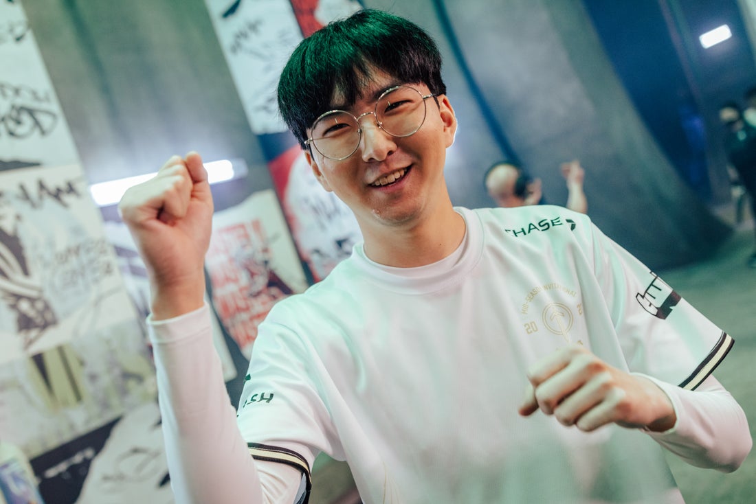 的节奏管理 的节奏管理