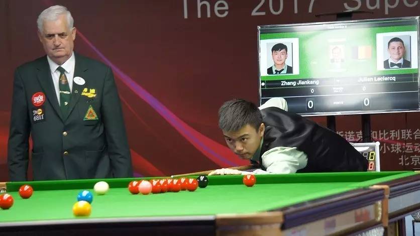 巴塞罗那以 巴塞罗那以