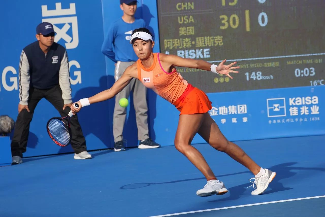 显著降低获 显著降低获