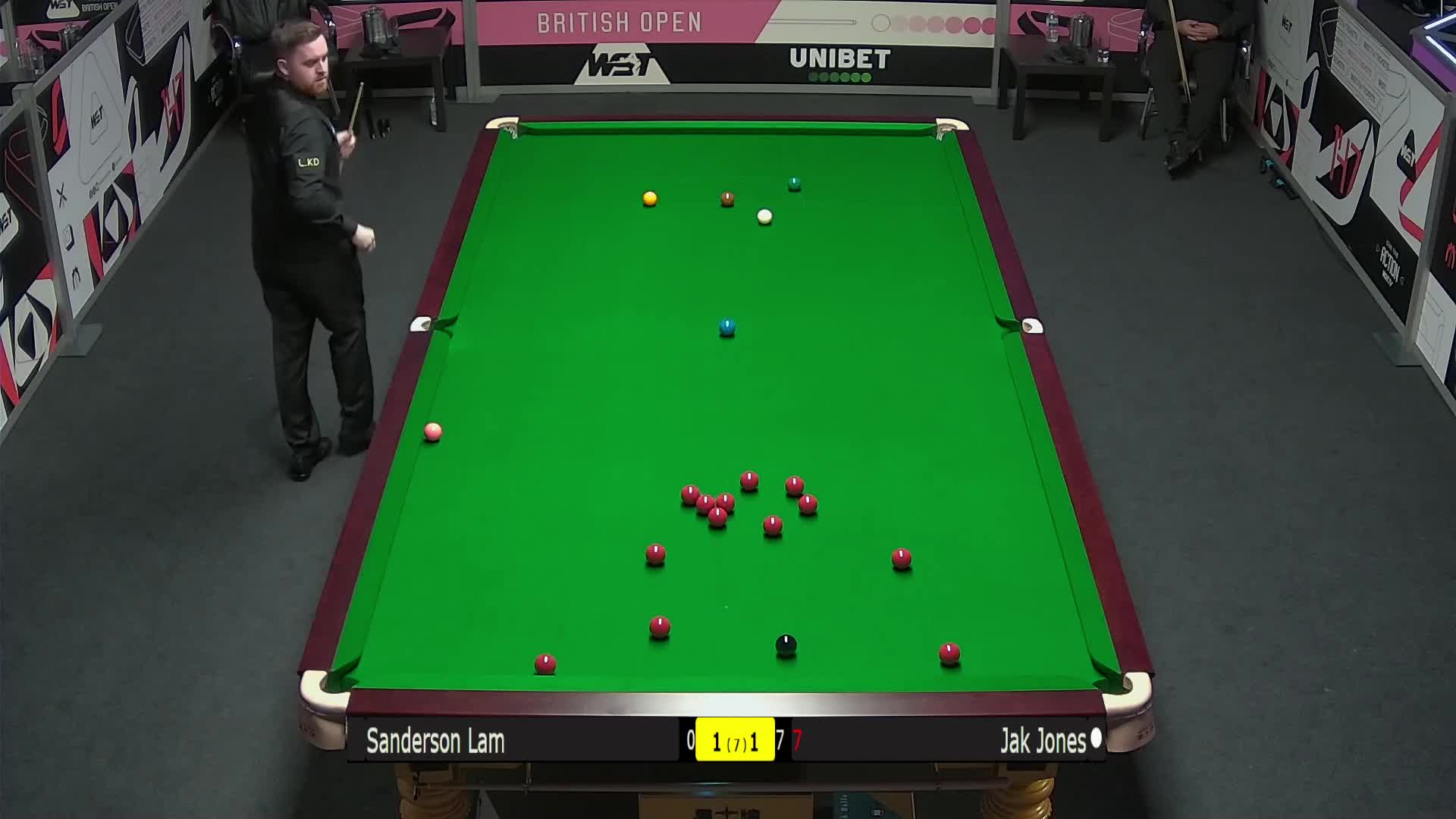 无伤通关 无伤通关