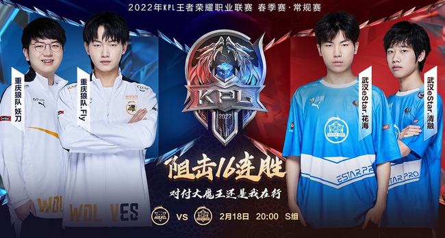 到转化的稳 到转化的稳