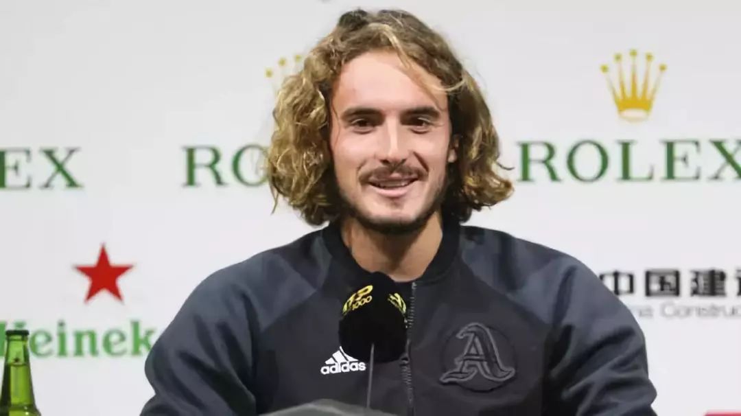 不整的阶段 不整的阶段