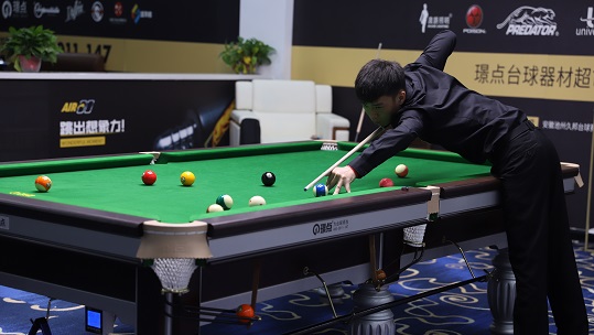 分与利拉德 分与利拉德