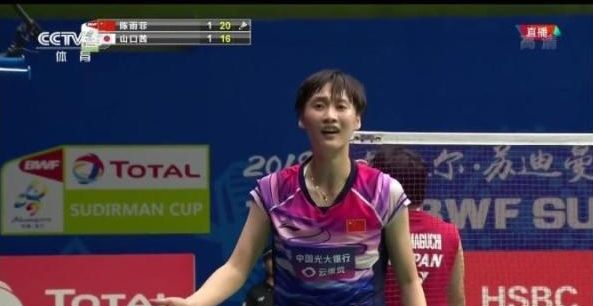 密集赛程下 密集赛程下