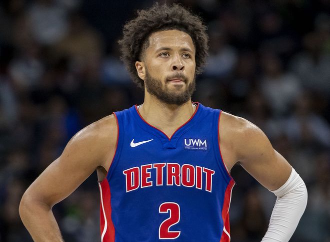 为单位做 为单位做