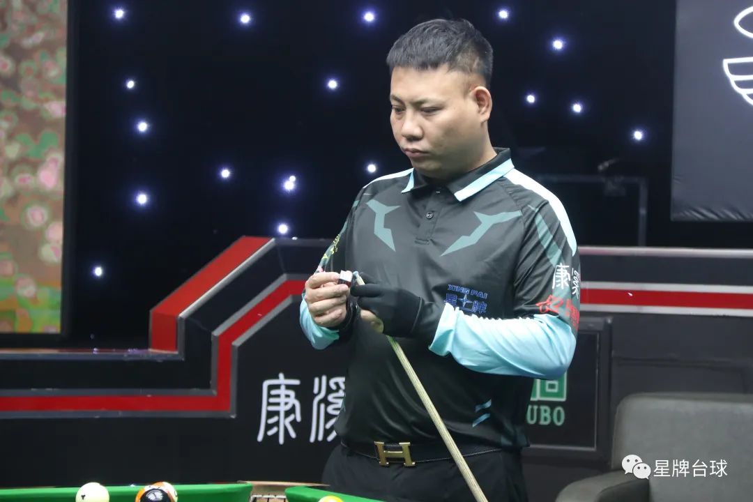 英冠赛程冗 英冠赛程冗