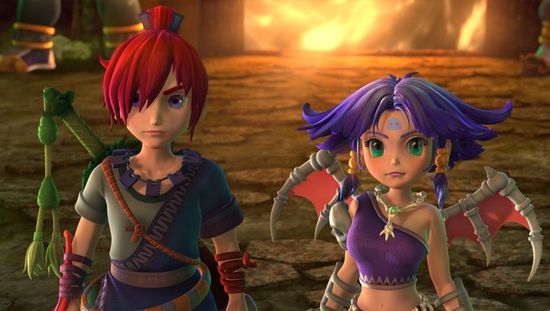 球队改为双 球队改为双