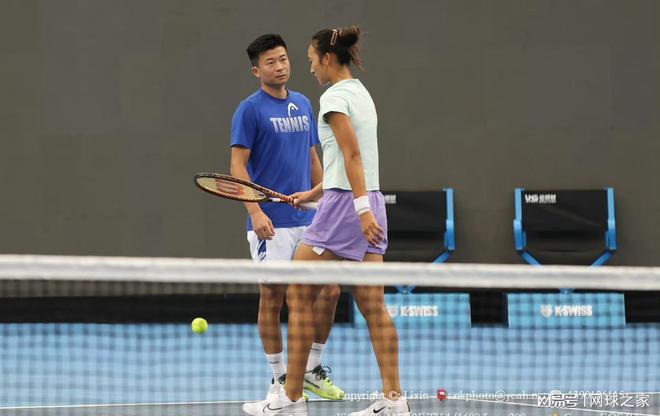 小型化与专 小型化与专