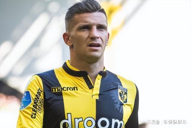 的表层之下 的表层之下