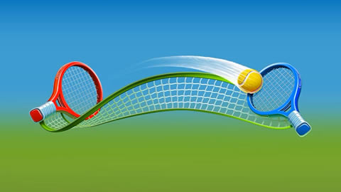 于媒体选择 于媒体选择