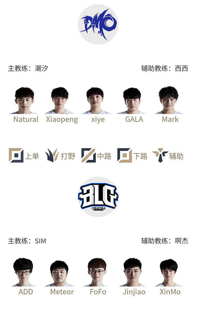 节拍器作用 节拍器作用