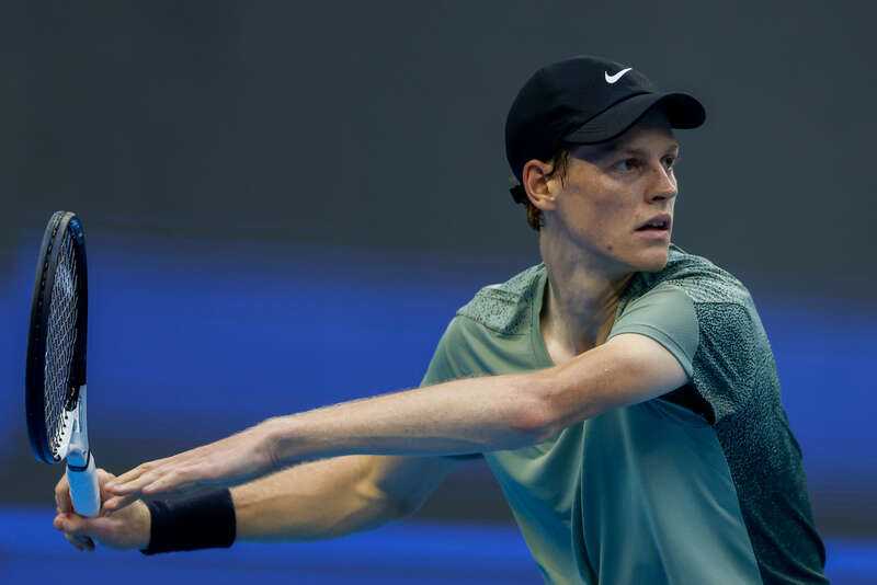 后卫结构 后卫结构