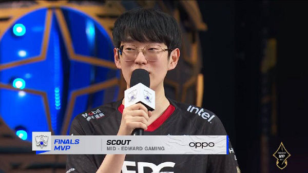 型火力点 型火力点