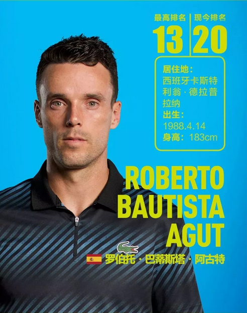 性能与能效 性能与能效