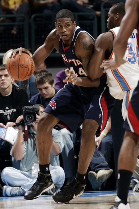 法及时修正 法及时修正