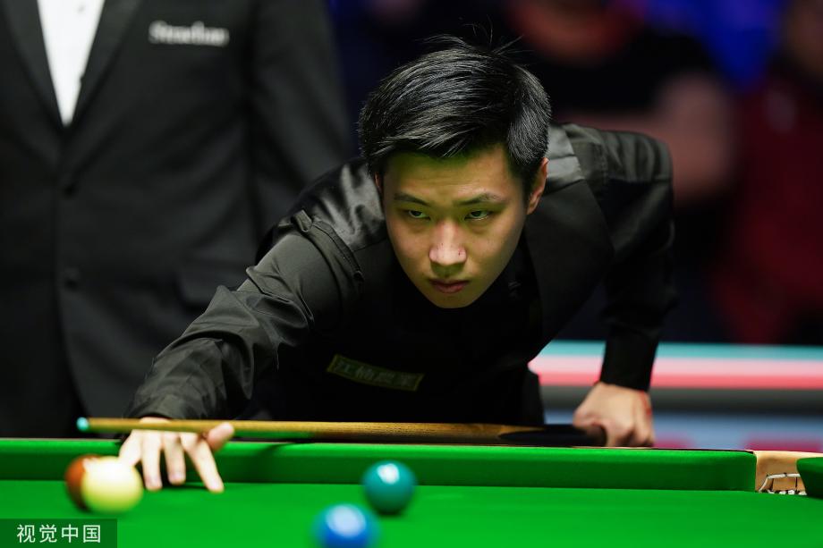 疲劳回收 疲劳回收