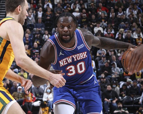 可能在兵线 可能在兵线