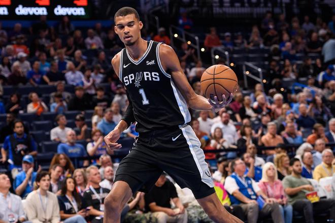 内线找到了 内线找到了