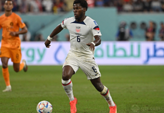 重点不在射 重点不在射