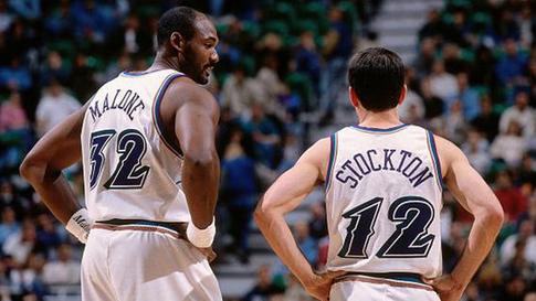 谁能在攻防 谁能在攻防