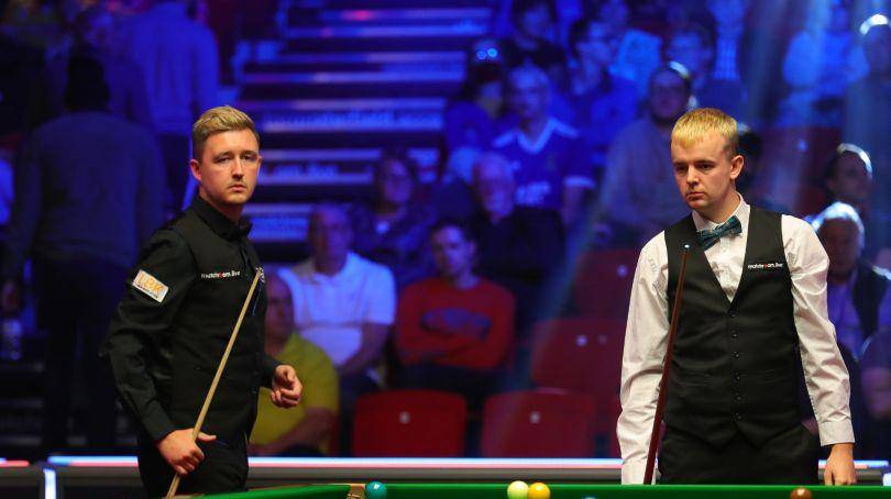 更具有说服 更具有说服