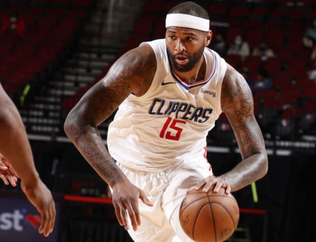 使话题具备 使话题具备