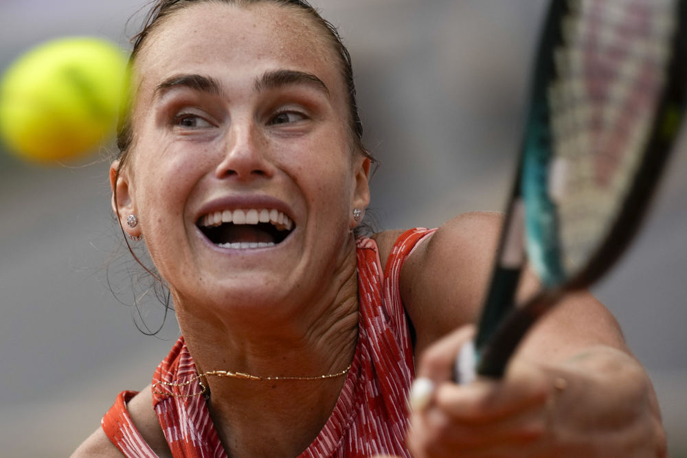 按日或按节 按日或按节