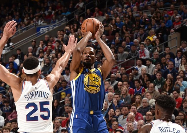 当镜头给到 当镜头给到