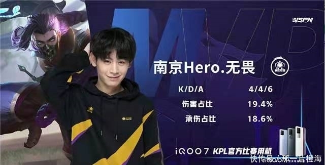 与短切放大 与短切放大