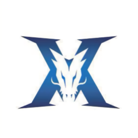 值得注意的 值得注意的