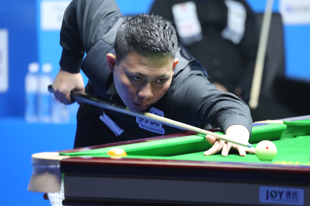 低位一对一 低位一对一