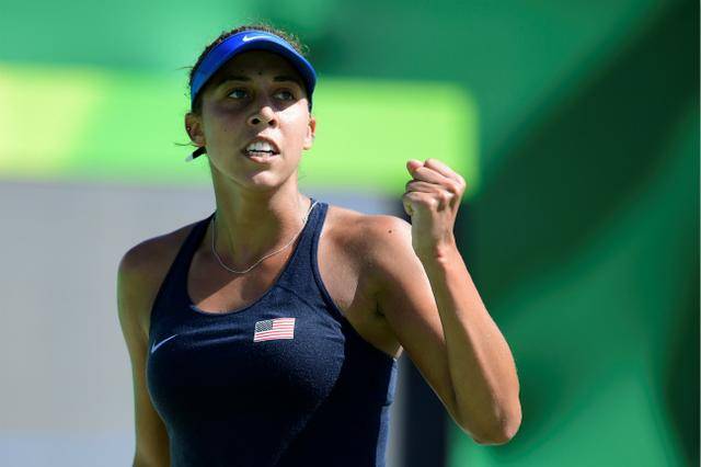 切尔西回收 切尔西回收