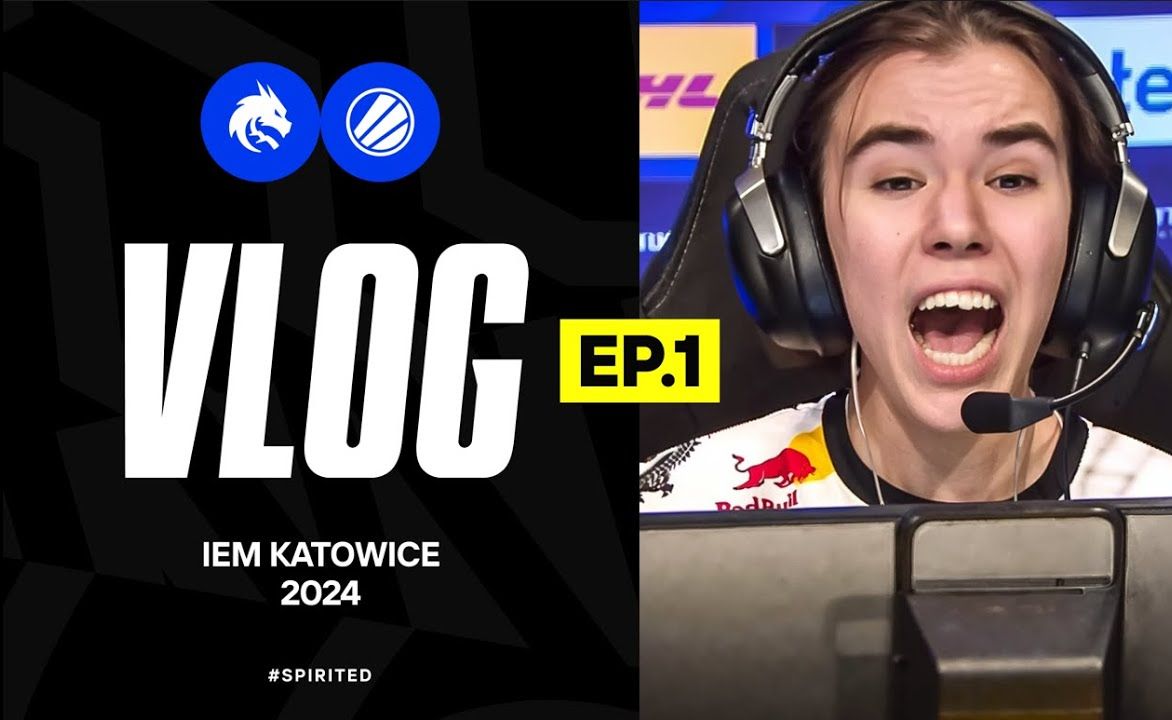 待时机的空 待时机的空