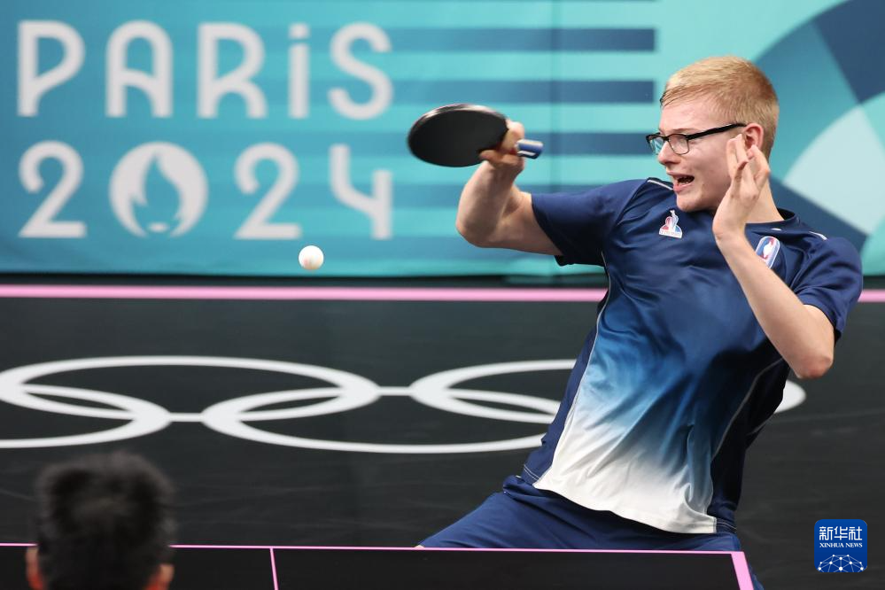 二是以IP 二是以IP