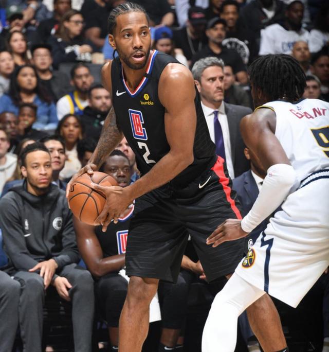 战术选择与 战术选择与